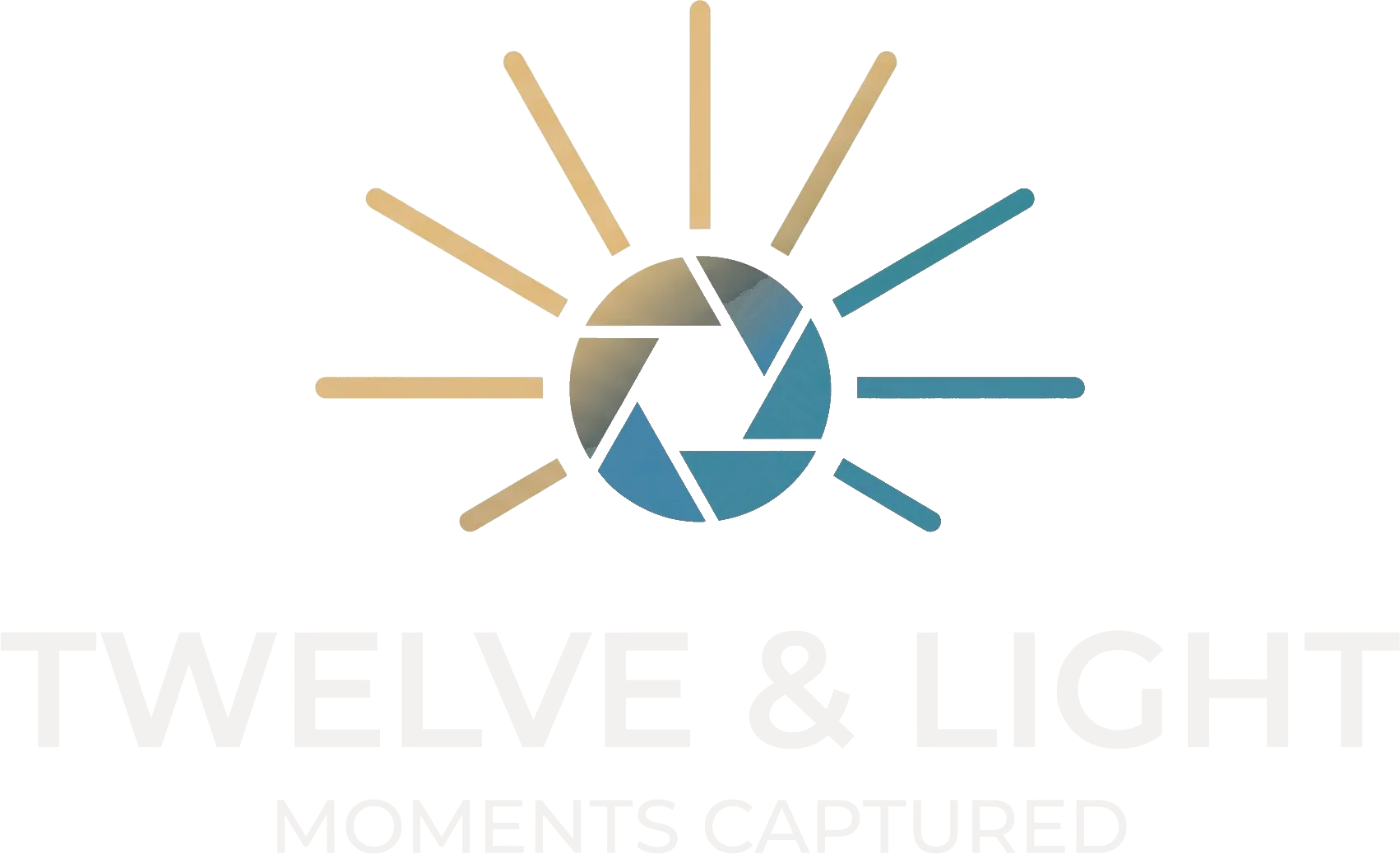 Twelve & Light — Moments Captured